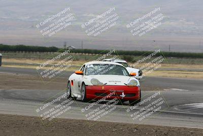 media/May-04-2024-PCA Golden Gate (Sat) [[175910c57a]]/Club Race/Cotton Corners/